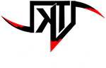 Killer Tendencies Apparel