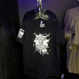 Mjolnir (Thor's Hammer) - Short-Sleeve Unisex T-Shirt