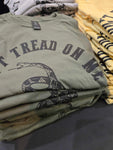Pro America T-shirts