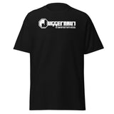 Juggernaut 2025 Design - Unisex T-shirt