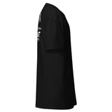 Juggernaut 2025 Design - Unisex T-shirt