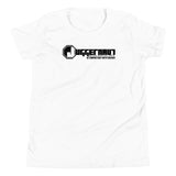 Juggernaut - Kids Muay Thai -  LEVEL 0