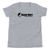 Juggernaut - Kids Muay Thai -  LEVEL 2