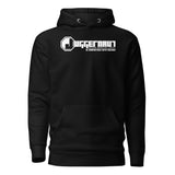 Juggernaut Muay Thai - Hoodie