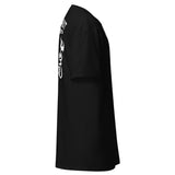 Juggernaut Muay Thai Design - Unisex T-shirt