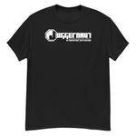 PRE-ORDER - Juggernaut 2023 Design - Unisex T-shirt